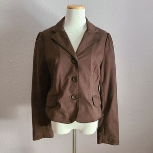 Women's jacket